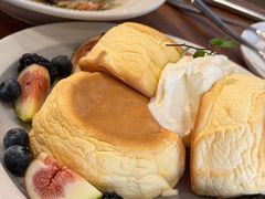 -UPPER KITCHEN(延安路店)