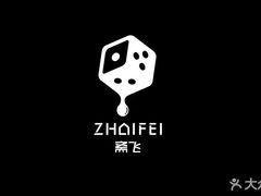 -斋飞·homebar·家庭式酒吧
