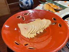 -加奈日本料理
