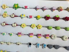 -山东嘉汇文化用品有限公司张店凤凰国际分公司(新村西路店)