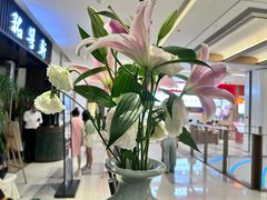 -南堂馆·新川菜(春熙路店)