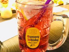 -白石の深夜食堂(宝龙店)