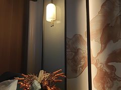 -和子足浴SPA会馆(竹山路店)