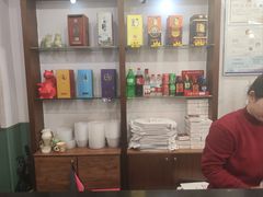 -海燕酒店(惠济路店)