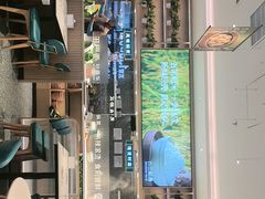 -万达广场(临港店)