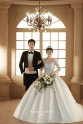 -金夫人婚纱摄影(西昌店)