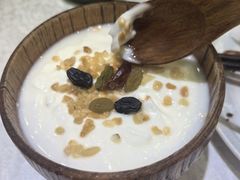 -伊带伊路新疆美食府(呼家楼店)