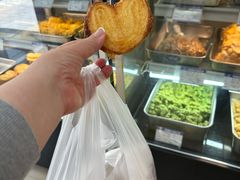 -洪长兴(云南南路店)