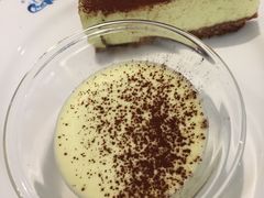 -小天鹅戴斯酒店鲸鲨百汇创作料理
