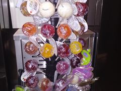 -全家便利店(中原二店)