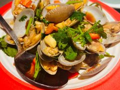 -海门鱼仔·潮汕味(KKMall店)