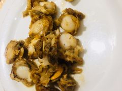 -红叶日料·放题·海胆·定食(星海店)