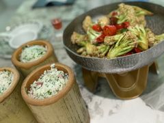 -苏梦江南·淮扬菜(夫子庙店)