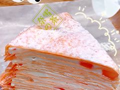 -奈雪的茶(皇庭广场店)