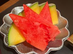 -摩打食堂(壹方中心店)