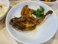 -家乐福(古北店)