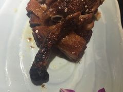 -周渝食惦酸菜鱼(青浦店)