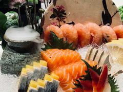 -湘湖大院(越王路店)
