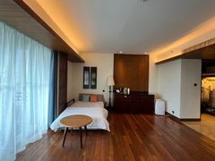 -石梅湾艾美度假酒店