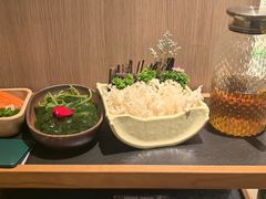 -季季山·云南野生菌火锅(上海首店)
