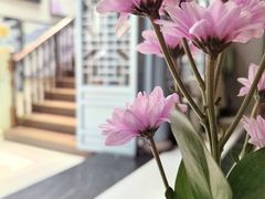 -狮王府淮扬菜(夫子庙老门东店)