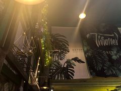-Season施莀·牛扒·意粉·饭·足球主题餐吧