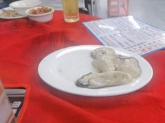 -花苑美食横琴生蚝火锅(拱北粤华路店)