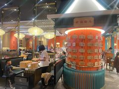 -空之介寿喜烧·和牛放题(恒隆广场店)