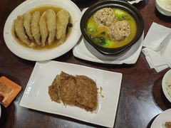 -德兴馆(广东路总店)