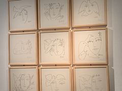 -侵华日军南京大屠杀遇难同胞纪念馆