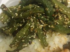 -咱家王新国把子肉(县东巷店)