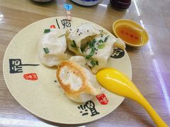 -玉华饮食店(茅台路店)