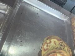 -清真·西北人家风味馆(中山中路店)