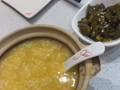 -嘉和一品(新辰天地大兴南区店)