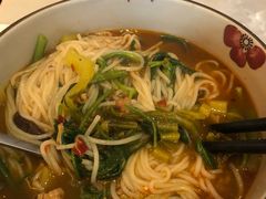 -队长面馆 La Pasteria del Capitano
