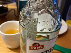 -秦香阁·西北家常菜(徐汇日月光中心店)