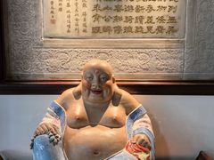 -得月楼·省级非遗·传统苏帮菜(观前店)