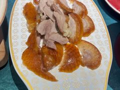 -便宜坊烤鸭店(亦庄京东店)