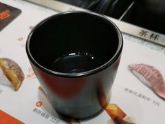 -争鲜回转寿司(西红门荟聚PLUS店)