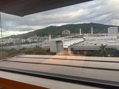 -大桶水·全国旗舰店(体育路店)