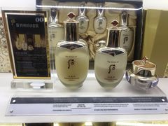 -国药中服免税(北京坊店)