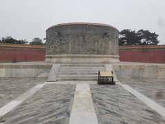 -清西陵