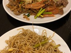 -许昌花溪大酒店