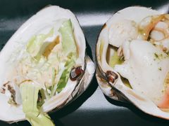-1218 GRILL 主厨