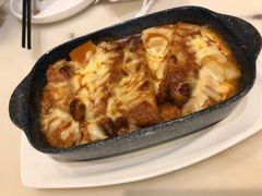 -石板街港澳冰室(天环店)