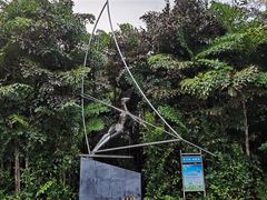 -北海市海滨公园