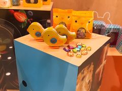 -馬莎百貨(屯門市廣場店)