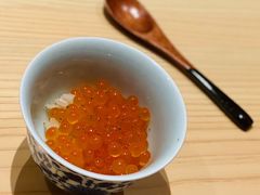 -晴空·日本料理(万象城店)