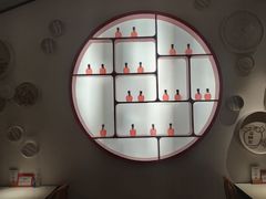 -竹外桃花·江南小酒馆(SKP·S店)