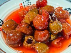 -馅老满(鼓楼店)